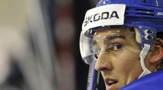 Prekonal rekord legendy NHL, teraz hľadá talenty pre Boston. Ponuka od Bruins ho hneď oslovila