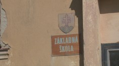 Viacero škôl naprieč Slovenskom museli zatvoriť. Budovy teraz využívajú na úplne iné účely