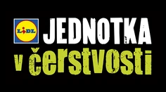 Slováci rozhodli: Jednotkou v čerstvosti je Lidl
