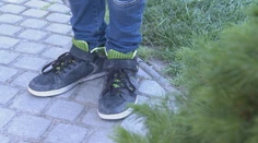 Šikana v škole: Brutálnu bitku chlapca si nahrali na mobil