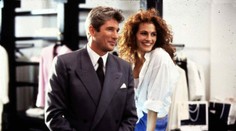 Hviezdy Pretty Woman po 25-tich rokoch!