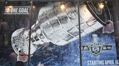 V noci sa začína NHL s revolučnými zmenami pravidiel