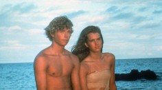 Takto roky zmenili fešáka z Modrej Lagúny