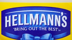 Niektoré tatarky Hellmann´s sťahujú z predaja. Tu sú šarže a dôvod