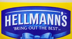 Niektoré tatarky Hellmann´s sťahujú z predaja. Tu sú šarže a dôvod