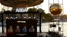 Legendárna ABBA sa vracia! Po 40 rokoch vydali nový album