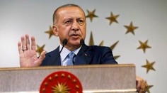 Turecko prudko zvýšilo dovozné clá na viaceré americké výrobky