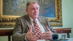 Takmer dve tretiny Slovákov sú za zrušenie Mečiarových amnestií