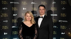 Dráma v byte priateľa exprezidentky Juraja Rizmana. Zbraň pri čistení náhodne vystrelila