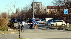 Parkovanie pri nemocniciach je oddnes zadarmo, netýka sa to tých v Bratislave