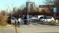 Parkovanie pri nemocniciach je oddnes zadarmo, netýka sa to tých v Bratislave