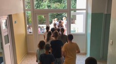 Pripravujú sa na rôzne scenáre. Manuál má pomôcť školám zvládnuť hrozby