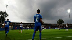 Kosovská reprezentácia naberá na sile, v jej farbách možno budú dve superhviezdy