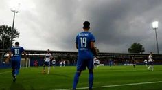 Kosovská reprezentácia naberá na sile, v jej farbách možno budú dve superhviezdy