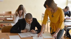 Zmaturovali by ste? Tu si môžete vyskúšať testy z cudzích jazykov