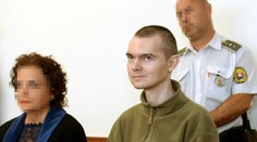 Košičana za bombový výbuch v centre mesta odsúdili na 23,5 roka