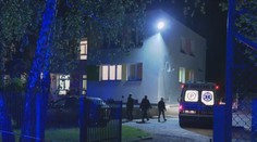 Tragédia v detskom domove v Poľsku. Muž (19) nožom zabil tínedžerku a zranil ďalších deväť ľudí