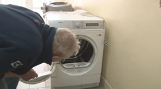 Právo na opravu spotrebičov sa blíži. Slovensko však naráža na zásadný problém
