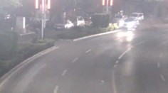 Počas jazdy sa telefonicky hádal s manželkou. Dopadlo to takmer tragicky