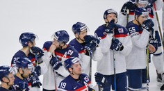 Takto hodnotia naši reprezentanti zápas proti Švédom i celé MS