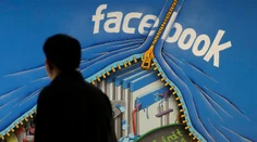 Do platnosti vstúpilo európske nariadenie GDPR. Čo to znamená pre naše osobné údaje na internete?