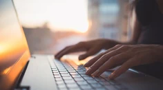 Využívate často internet a sociálne siete? Tieto stránky sa vám raz určite zídu