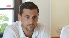 Skalica oznámila meno nového trénera. Ide o doterajšieho asistenta tímu