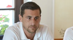 Skalica oznámila meno nového trénera. Ide o doterajšieho asistenta tímu