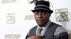 Zomrel známy americký raper Coolio (†59)