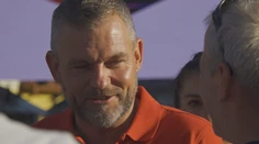 Ivan Korčok nie je jediný, kto bude kandidovať na prezidenta. Tu sú ďalší možní kandidáti