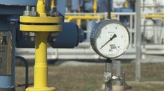 Na stole je ambiciózny plán. Ak ho naplníme, nebudeme závislí od ruských palív