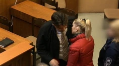 Proces s Evou Rezešovou sa môže vrátiť na úplný začiatok
