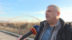 Majiteľ Knajpy na Dunaji prehovoril: Z odtrhnutej reštaurácie vyskočil v poslednej chvíli