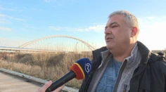 Majiteľ Knajpy na Dunaji prehovoril: Z odtrhnutej reštaurácie vyskočil v poslednej chvíli