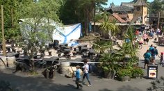 V Nórsku zomrel mladý Slovák (†22). Bol tam na brigáde