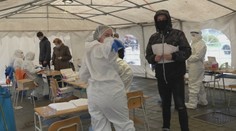 Ľuďom v sobotu robili výtery pri hudbe aj na kúpaliskách