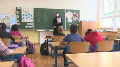 Mohli mať už od školy pokoj, namiesto toho pomáhajú deťom. V Raslaviciach vznikla pekná spolupráca