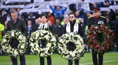 Odišli navždy: Tieto osobnosti zo sveta športu nás v roku 2018 opustili