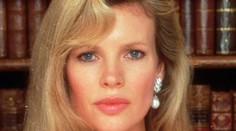 Kim Basinger má 60 rokov! Stále je to sexbomba