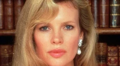 Kim Basinger má 60 rokov! Stále je to sexbomba