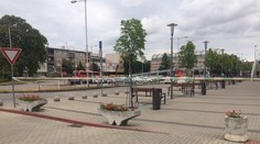 V Trnave bude v utorok množstvo obmedzení, vrátane zákazu predaja alkoholu