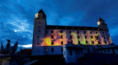 Ani Matovičovci ani Ficovci. Na pozície starostov a primátorov uspeli najmä nezávislí kandidáti