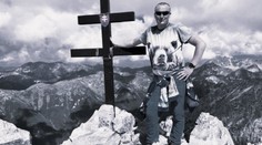 Tragický záver turistickej výzvy. Vo Vysokých Tatrách objavili telo turistu