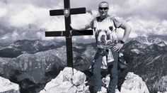 Tragický záver turistickej výzvy. Vo Vysokých Tatrách objavili telo turistu