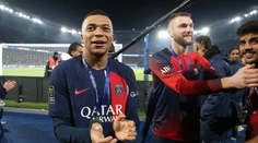 Francúzi odhalili rebríček najlepšie zarábajúcich hráčov v Ligue 1. Škriniarov plat poriadne vysoko