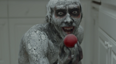 Nalaďte sa na Halloween. Pozrite si 10 najstrašidelnejších krátkych filmov