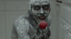 Nalaďte sa na Halloween. Pozrite si 10 najstrašidelnejších krátkych filmov