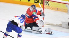 Lantoši si nevie predstaviť, že by na MS hral s hráčmi z KHL: Peniaze nesmú rozhodovať o všetkom