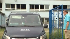 Druhá tragédia za jeden rok. Škola, v ktorej pri požiari zomrel študent, bude incident analyzovať