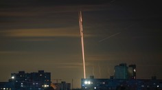 Rusko tvrdí, že pri ukrajinskom útoku v Belgorode zahynul jeden človek